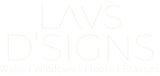 My Awesome Website