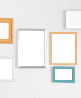 walls-card image cap